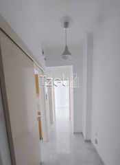 Studio / γκαρσονιέρα 32 τ.μ. για ενοικίαση, Αχαΐα, Πάτρα-thumb-3