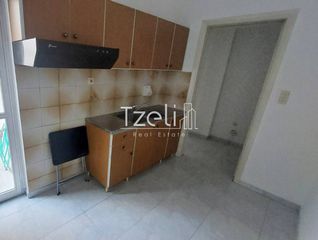 Studio / γκαρσονιέρα 32 τ.μ. για ενοικίαση, Αχαΐα, Πάτρα-thumb-16