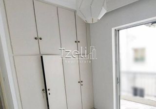 Studio / γκαρσονιέρα 32 τ.μ. για ενοικίαση, Αχαΐα, Πάτρα-thumb-23