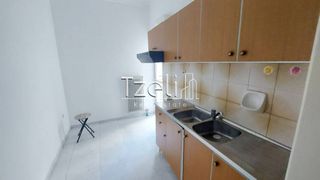 Studio / γκαρσονιέρα 32 τ.μ. για ενοικίαση, Αχαΐα, Πάτρα-thumb-12