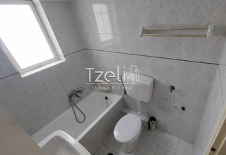 Studio / γκαρσονιέρα 32 τ.μ. για ενοικίαση, Αχαΐα, Πάτρα-thumb-24