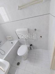 Studio / γκαρσονιέρα 32 τ.μ. για ενοικίαση, Αχαΐα, Πάτρα-thumb-9
