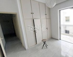 Studio / γκαρσονιέρα 32 τ.μ. για ενοικίαση, Αχαΐα, Πάτρα-thumb-19