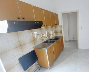 Studio / γκαρσονιέρα 32 τ.μ. για ενοικίαση