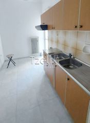 Studio / γκαρσονιέρα 32 τ.μ. για ενοικίαση, Αχαΐα, Πάτρα-thumb-11