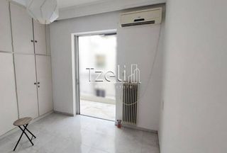 Studio / γκαρσονιέρα 32 τ.μ. για ενοικίαση, Αχαΐα, Πάτρα-thumb-17