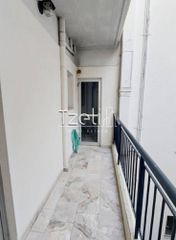 Studio / γκαρσονιέρα 32 τ.μ. για ενοικίαση, Αχαΐα, Πάτρα-thumb-6