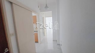 Studio / γκαρσονιέρα 32 τ.μ. για ενοικίαση, Αχαΐα, Πάτρα-thumb-13