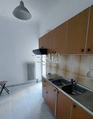 Studio / γκαρσονιέρα 32 τ.μ. για ενοικίαση, Αχαΐα, Πάτρα-thumb-21