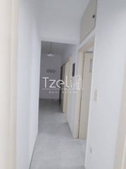 Studio / γκαρσονιέρα 32 τ.μ. για ενοικίαση, Αχαΐα, Πάτρα-thumb-10