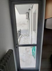 Studio / γκαρσονιέρα 32 τ.μ. για ενοικίαση, Αχαΐα, Πάτρα-thumb-22