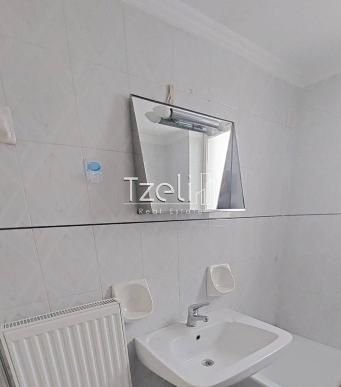 Studio 32 sqm for rent, Achaia, Patra