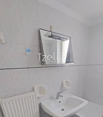 Studio / γκαρσονιέρα 32 τ.μ. για ενοικίαση, Αχαΐα, Πάτρα-thumb-4