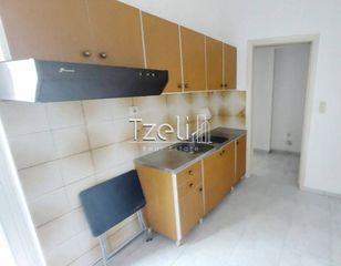 Studio / γκαρσονιέρα 32 τ.μ. για ενοικίαση, Αχαΐα, Πάτρα-thumb-18