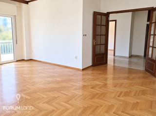 Διαμέρισμα 84 τ.μ. για πώληση