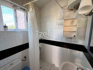 Studio / γκαρσονιέρα 27 τ.μ. για ενοικίαση, Αχαΐα, Ρίο-thumb-10