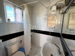 Studio / γκαρσονιέρα 27 τ.μ. για ενοικίαση, Αχαΐα, Ρίο-thumb-7