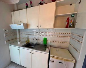 Studio / γκαρσονιέρα 27 τ.μ. για ενοικίαση, Αχαΐα, Ρίο-thumb-23
