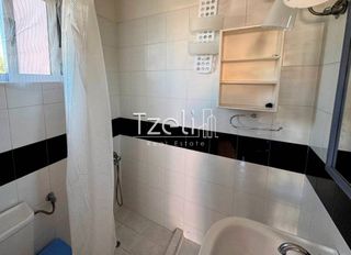 Studio / γκαρσονιέρα 27 τ.μ. για ενοικίαση, Αχαΐα, Ρίο-thumb-24