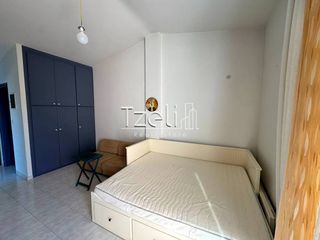 Studio / γκαρσονιέρα 27 τ.μ. για ενοικίαση, Αχαΐα, Ρίο-thumb-8