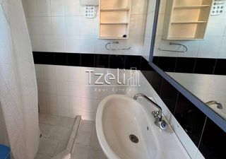 Studio / γκαρσονιέρα 27 τ.μ. για ενοικίαση, Αχαΐα, Ρίο-thumb-20