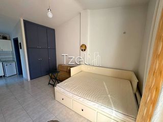 Studio / γκαρσονιέρα 27 τ.μ. για ενοικίαση, Αχαΐα, Ρίο-thumb-22