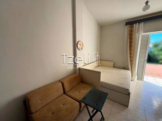 Studio / γκαρσονιέρα 27 τ.μ. για ενοικίαση, Αχαΐα, Ρίο-thumb-18