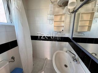Studio / γκαρσονιέρα 27 τ.μ. για ενοικίαση, Αχαΐα, Ρίο-thumb-3