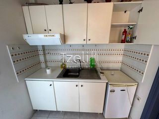 Studio / γκαρσονιέρα 27 τ.μ. για ενοικίαση, Αχαΐα, Ρίο-thumb-12