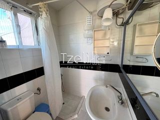 Studio / γκαρσονιέρα 27 τ.μ. για ενοικίαση, Αχαΐα, Ρίο-thumb-15