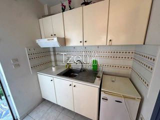 Studio / γκαρσονιέρα 27 τ.μ. για ενοικίαση