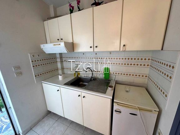 Studio / γκαρσονιέρα 27 τ.μ. για ενοικίαση, Αχαΐα, Ρίο