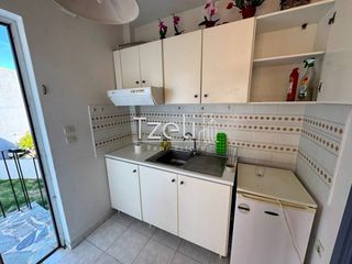 Studio / γκαρσονιέρα 27 τ.μ. για ενοικίαση, Αχαΐα, Ρίο-thumb-9