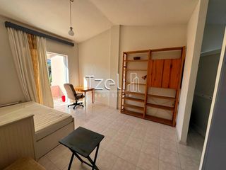 Studio / γκαρσονιέρα 27 τ.μ. για ενοικίαση, Αχαΐα, Ρίο-thumb-19