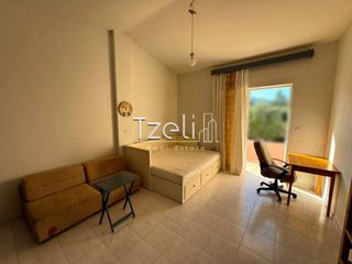 Studio / γκαρσονιέρα 27 τ.μ. για ενοικίαση, Αχαΐα, Ρίο-thumb-2