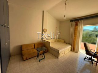 Studio / γκαρσονιέρα 27 τ.μ. για ενοικίαση, Αχαΐα, Ρίο-thumb-21