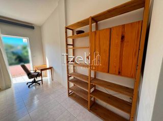 Studio / γκαρσονιέρα 27 τ.μ. για ενοικίαση, Αχαΐα, Ρίο-thumb-14