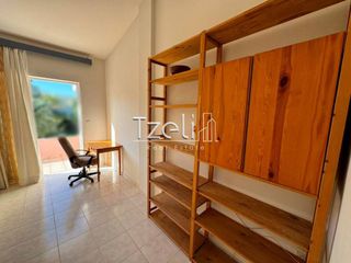 Studio / γκαρσονιέρα 27 τ.μ. για ενοικίαση, Αχαΐα, Ρίο-thumb-17