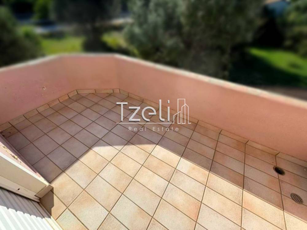 Studio / γκαρσονιέρα 27 τ.μ. πρός ενοικίαση, Αχαΐα, Ρίο