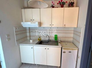 Studio / γκαρσονιέρα 27 τ.μ. για ενοικίαση, Αχαΐα, Ρίο-thumb-16