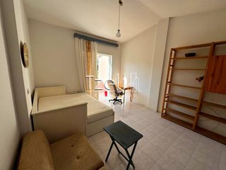 Studio / γκαρσονιέρα 27 τ.μ. για ενοικίαση, Αχαΐα, Ρίο-thumb-6
