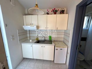 Studio / γκαρσονιέρα 27 τ.μ. για ενοικίαση, Αχαΐα, Ρίο-thumb-5