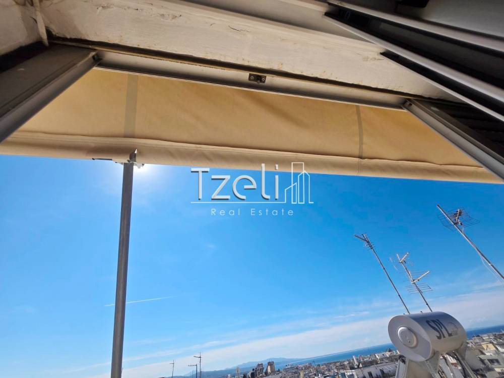 Studio / γκαρσονιέρα 20 τ.μ. πρός ενοικίαση, Αχαΐα, Πάτρα