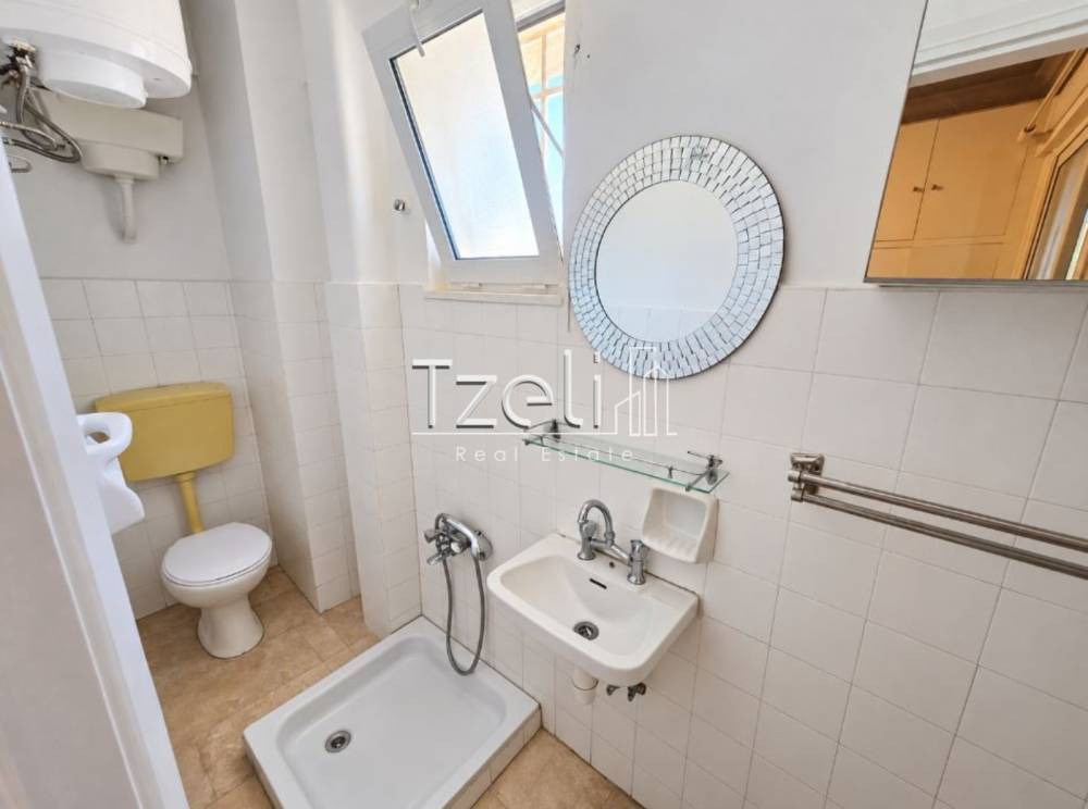 Studio / γκαρσονιέρα 20 τ.μ. πρός ενοικίαση, Αχαΐα, Πάτρα