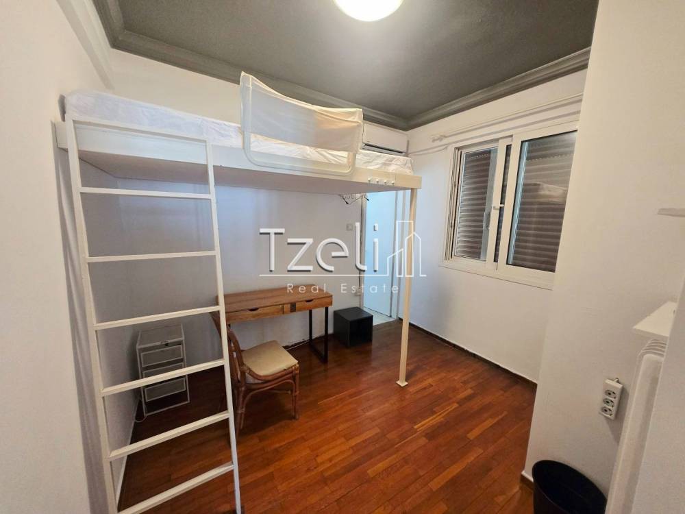 Studio / γκαρσονιέρα 20 τ.μ. πρός ενοικίαση, Αχαΐα, Πάτρα