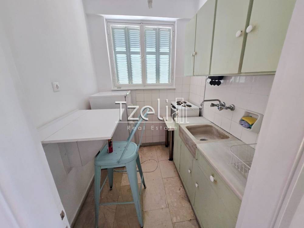 Studio / γκαρσονιέρα 20 τ.μ. πρός ενοικίαση, Αχαΐα, Πάτρα