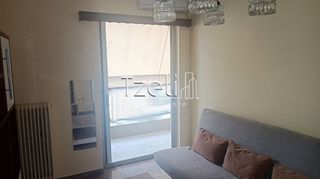 Διαμέρισμα 50 τ.μ. για ενοικίαση, Αχαΐα, Πάτρα-thumb-8