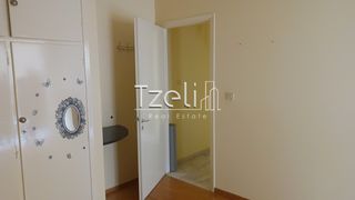 Διαμέρισμα 50 τ.μ. για ενοικίαση, Αχαΐα, Πάτρα-thumb-22