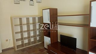 Διαμέρισμα 50 τ.μ. για ενοικίαση, Αχαΐα, Πάτρα-thumb-2