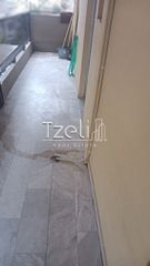 Διαμέρισμα 50 τ.μ. για ενοικίαση, Αχαΐα, Πάτρα-thumb-23